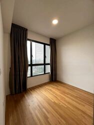 Avenue South Residence (D3), Apartment #484196271